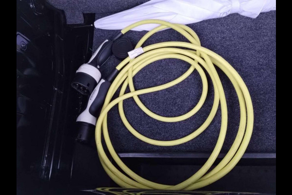 Škoda Citigo e-iV EV Ambition Automaat | 29.700 km