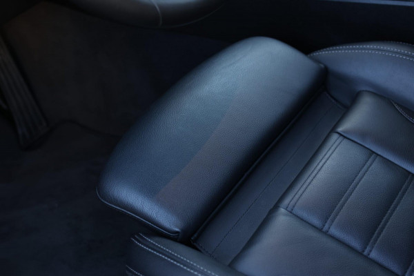 BMW 3 Serie Touring 320i High Executive *Stuurverwarming*Leder*Trekhaak*