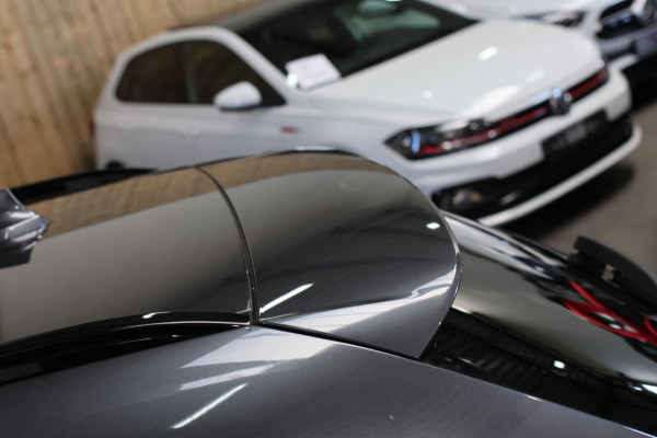 BMW 3 Serie Touring 320i High Executive *Stuurverwarming*Leder*Trekhaak*