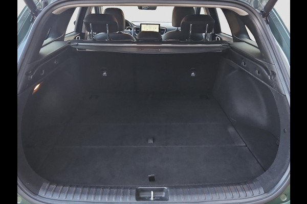 Kia Ceed Sportswagon 1.0 T-GDi DynamicPlusLine | Stoel- en Stuurverwarming | Elektr. Achterklep | Cruise | Navi | Privacy Glass | LED |