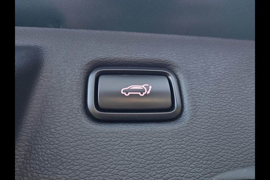 Kia Ceed Sportswagon 1.0 T-GDi DynamicPlusLine | Stoel- en Stuurverwarming | Elektr. Achterklep | Cruise | Navi | Privacy Glass | LED |