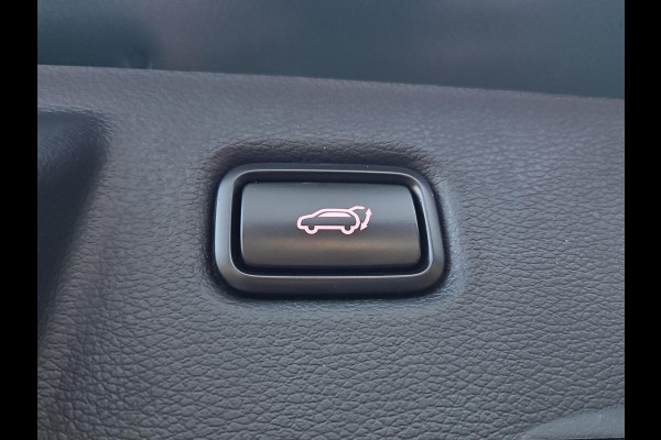 Kia Ceed Sportswagon 1.0 T-GDi DynamicPlusLine | Stoel- en Stuurverwarming | Elektr. Achterklep | Cruise | Navi | Privacy Glass | LED |