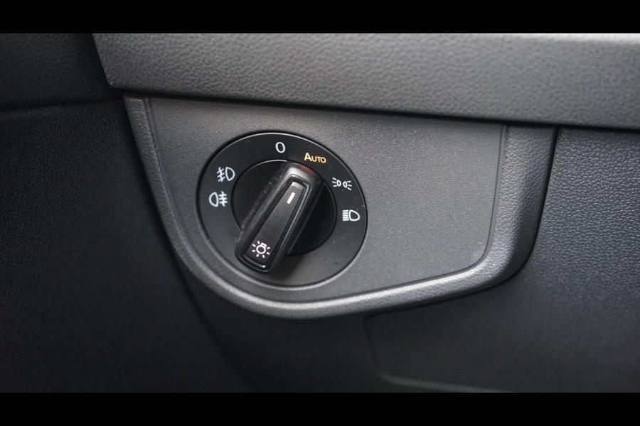 Volkswagen Polo 1.0 TSI Highline Copperline Business-CLIMA-CAMERA-NAVI-Etc