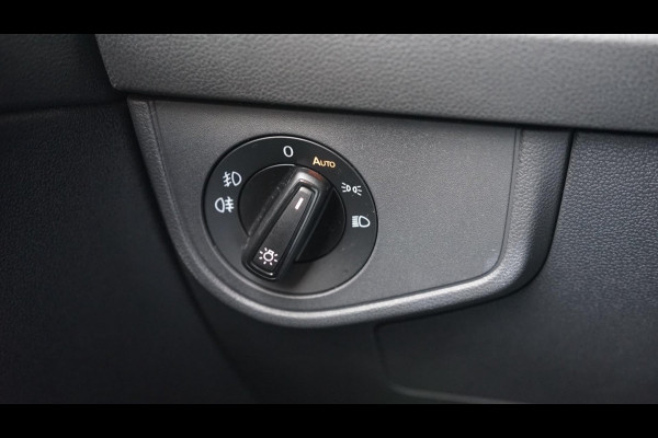 Volkswagen Polo 1.0 TSI Highline Copperline Business-CLIMA-CAMERA-NAVI-Etc