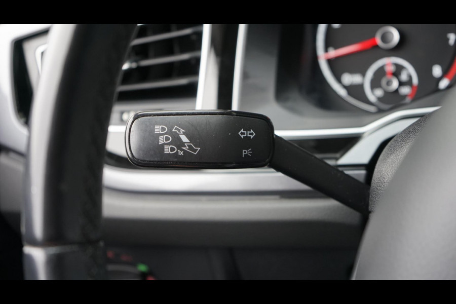 Volkswagen Polo 1.0 TSI Highline Copperline Business-CLIMA-CAMERA-NAVI-Etc