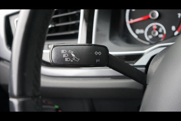 Volkswagen Polo 1.0 TSI Highline Copperline Business-CLIMA-CAMERA-NAVI-Etc