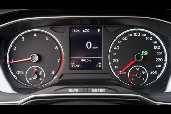 Volkswagen Polo 1.0 TSI Highline Copperline Business-CLIMA-CAMERA-NAVI-Etc