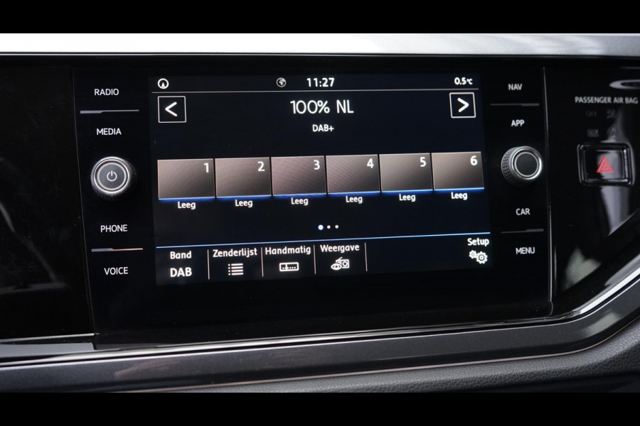 Volkswagen Polo 1.0 TSI Highline Copperline Business-CLIMA-CAMERA-NAVI-Etc