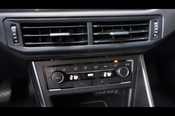 Volkswagen Polo 1.0 TSI Highline Copperline Business-CLIMA-CAMERA-NAVI-Etc