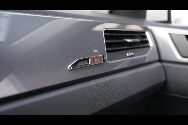 Volkswagen Polo 1.0 TSI Highline Copperline Business-CLIMA-CAMERA-NAVI-Etc