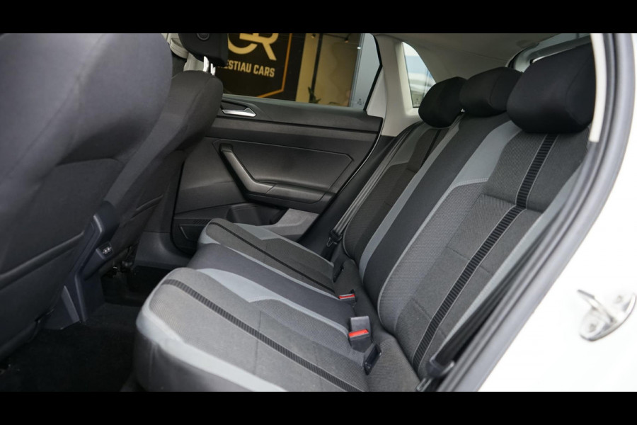 Volkswagen Polo 1.0 TSI Highline Copperline Business-CLIMA-CAMERA-NAVI-Etc