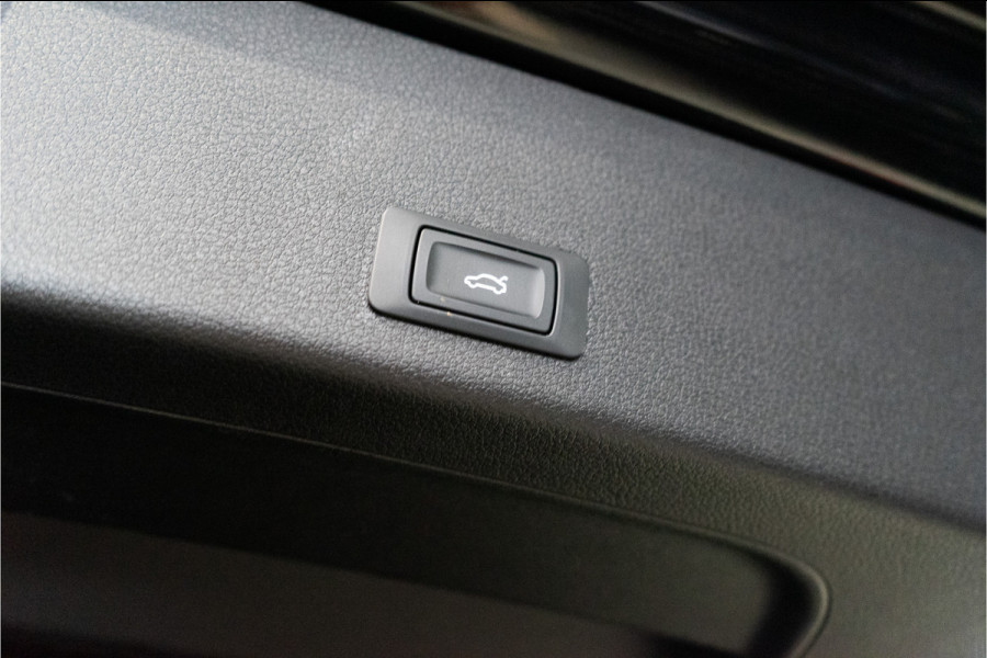 Audi e-tron 50 Quattro 2x S-Line 313PK | NL AUTO+NAP | Pano | ACC | Stoelverw. | Luchtvering | Garantie
