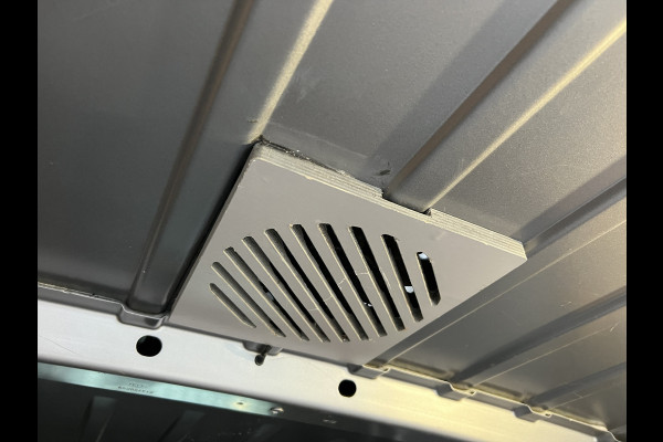 Peugeot Partner 1.5 BlueHDI Premium Automaat 3 Pers