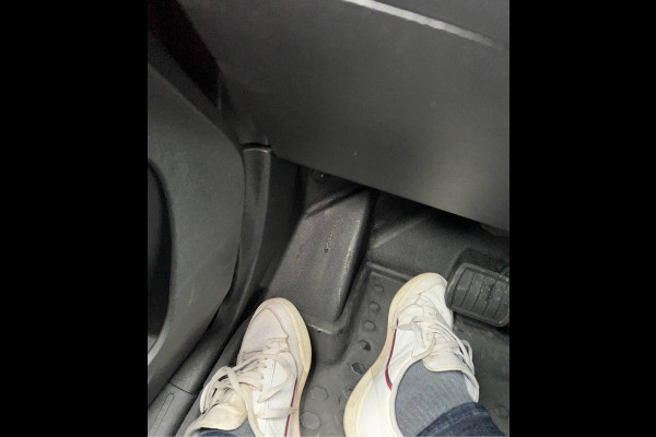 Peugeot Partner 1.5 BlueHDI Premium Automaat 3 Pers