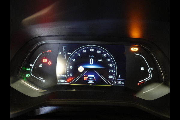 Renault Clio 1.0 TCe R.S. Line | Navigatie | Camera | Parkeersensoren | Cruise Control | Climate Control | Lichtmetalen velgen