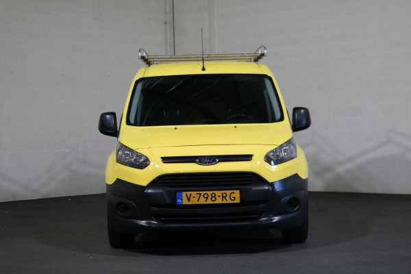 Ford Transit Connect 1.5 TDCI L2 Airco Imperiaal