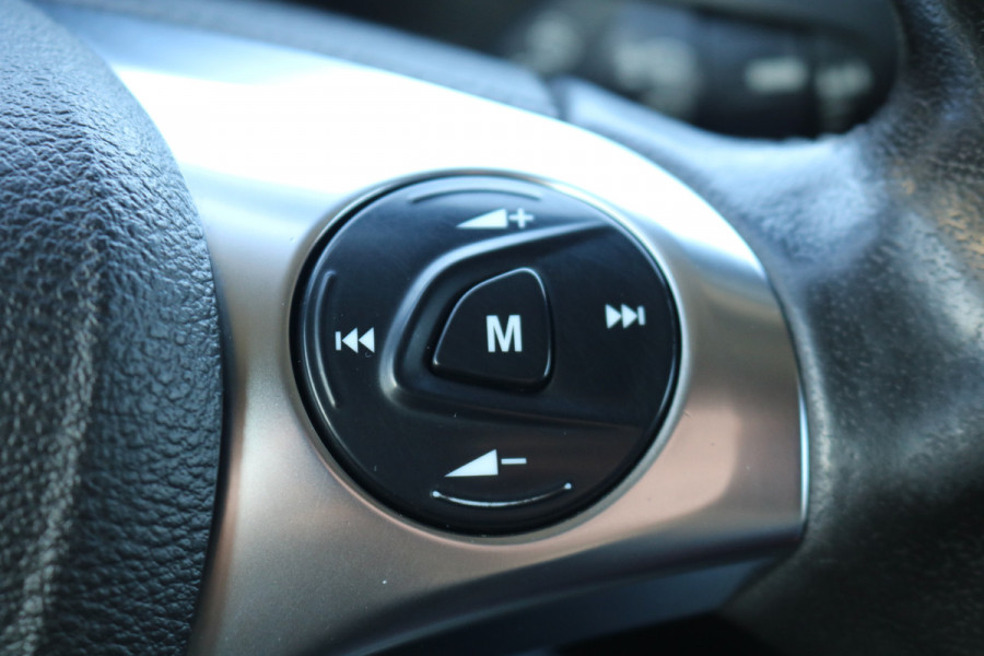 Ford Transit Connect 1.5 TDCI L2 Airco Imperiaal