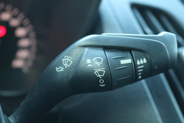 Ford Transit Connect 1.5 TDCI L2 Airco Imperiaal