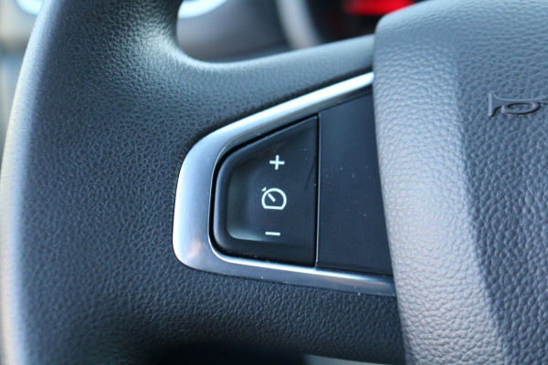 Renault Master 2.3 dCi 135pk L3 H2 Work Edition