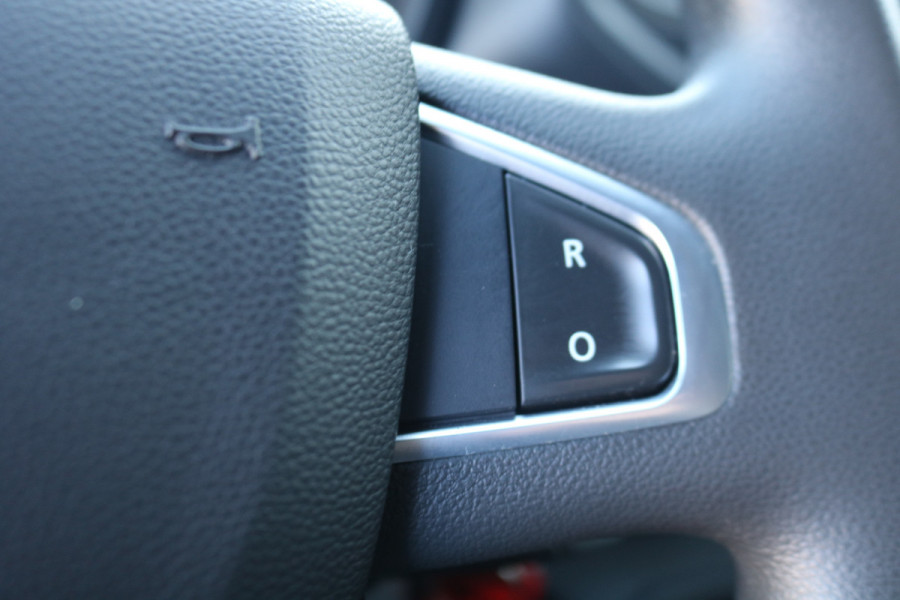 Renault Master 2.3 dCi 135pk L3 H2 Work Edition