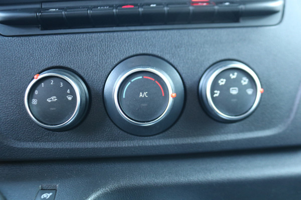 Renault Master 2.3 dCi 135pk L3 H2 Work Edition