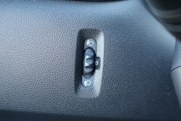 Renault Master 2.3 dCi 135pk L3 H2 Work Edition