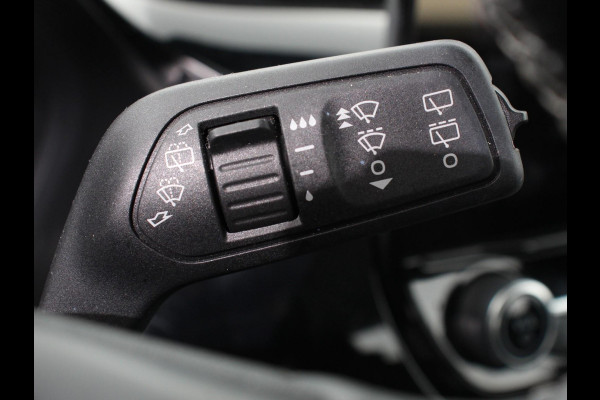 Ford Fiesta 1.0 EcoBoost Titanium | Navigatie | Apple Carplay/Android Auto | Climate Control | Stoelverwarming | Cruise Control | Lichtmetalen Velgen