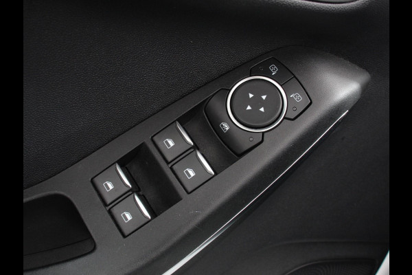 Ford Fiesta 1.0 EcoBoost Titanium | Navigatie | Apple Carplay/Android Auto | Climate Control | Stoelverwarming | Cruise Control | Lichtmetalen Velgen