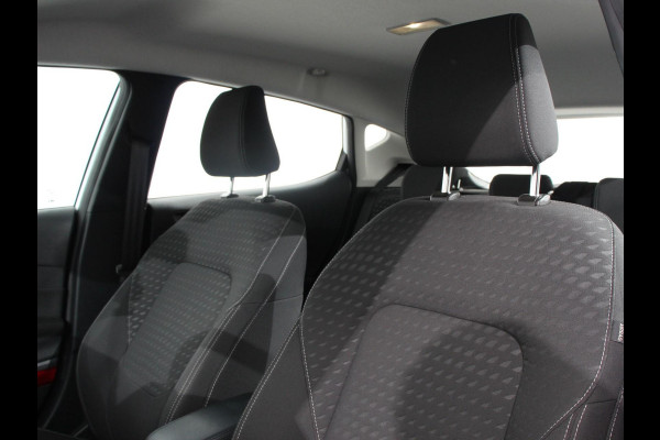 Ford Fiesta 1.0 EcoBoost Titanium | Navigatie | Apple Carplay/Android Auto | Climate Control | Stoelverwarming | Cruise Control | Lichtmetalen Velgen