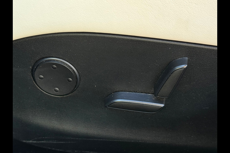 Tesla Model S 75D Base / SCHUIFDAK / LEDER / 2.5 AUTOPILOT