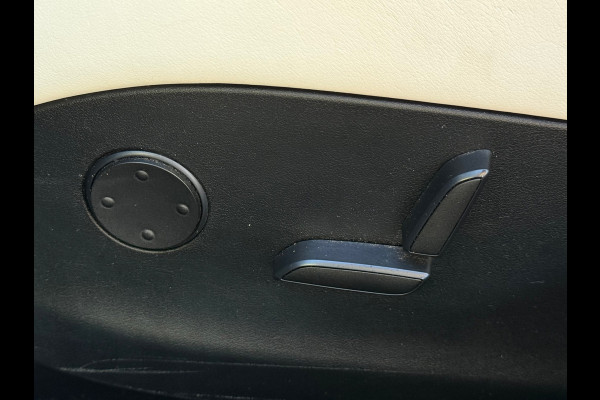 Tesla Model S 75D Base / SCHUIFDAK / LEDER / 2.5 AUTOPILOT