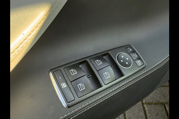 Tesla Model S 75D Base / SCHUIFDAK / LEDER / 2.5 AUTOPILOT