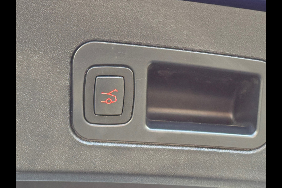 Tesla Model S 75D Base / SCHUIFDAK / LEDER / 2.5 AUTOPILOT