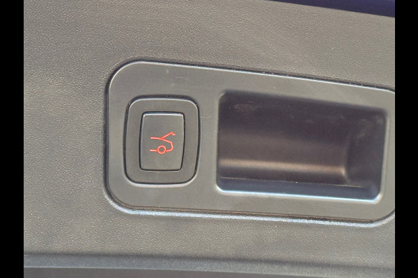 Tesla Model S 75D Base / SCHUIFDAK / LEDER / 2.5 AUTOPILOT