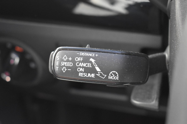 Seat Ibiza 1.0 TSI FR | Pano | Trekhaak | Beats | Camera | ACC