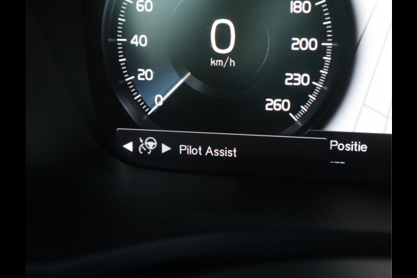Volvo V60 2.0 T5 R-Design / Polestar Engineerd