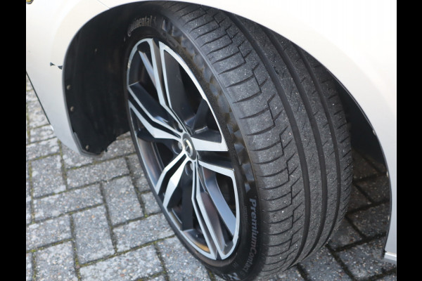 Volvo V60 2.0 T5 R-Design / Polestar Engineerd