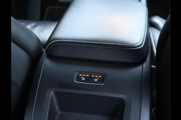 Volvo V60 2.0 T5 R-Design / Polestar Engineerd