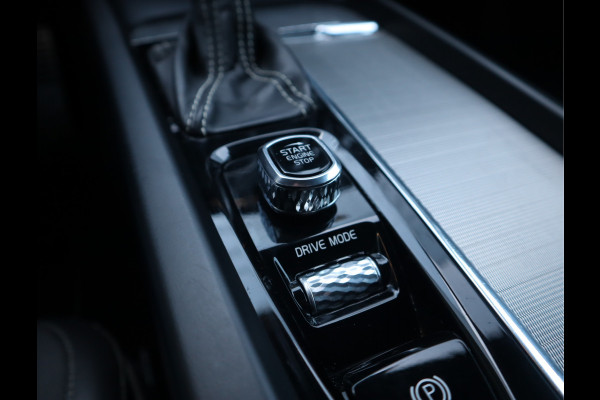 Volvo V60 2.0 T5 R-Design / Polestar Engineerd