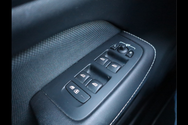 Volvo V60 2.0 T5 R-Design / Polestar Engineerd