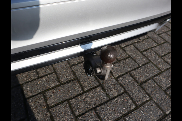 Volvo V60 2.0 T5 R-Design / Polestar Engineerd