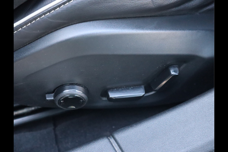 Volvo V60 2.0 T5 R-Design / Polestar Engineerd