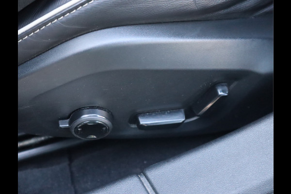 Volvo V60 2.0 T5 R-Design / Polestar Engineerd