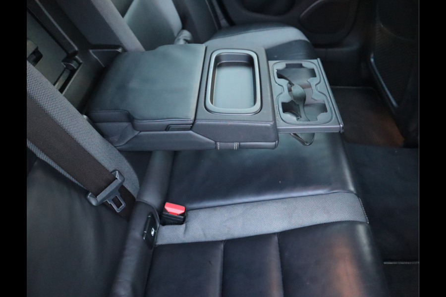 Volvo V60 2.0 T5 R-Design / Polestar Engineerd