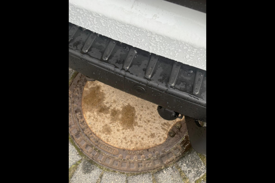 Ford Transit Custom 320 2.0 TDCI L2H1 DC*A/C*CRUISE*HAAK*TEL*