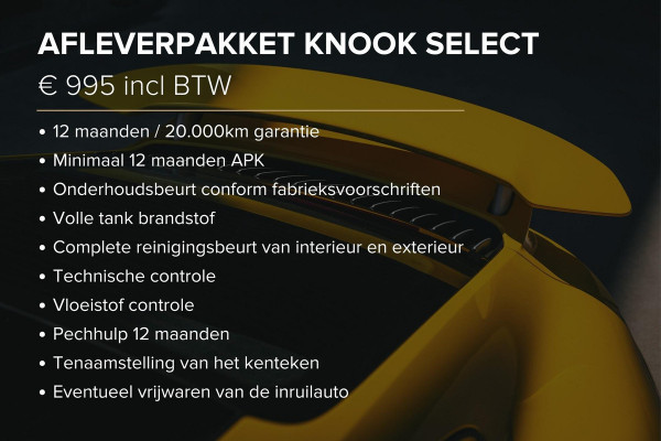 BMW 5 Serie Touring 530i High Executive M Sport Pakket Automaat / Navigatie Professional / Panoramadak / Active Steering / Stuurwielverwarming / M Sportremsysteem / Comfortstoelen / Driving Assistant Plus / Head-Up Display / DAB / Multifunctioneel Instrumentendisplay / Shadow Line / 19 Inch / Extra Getint Glas