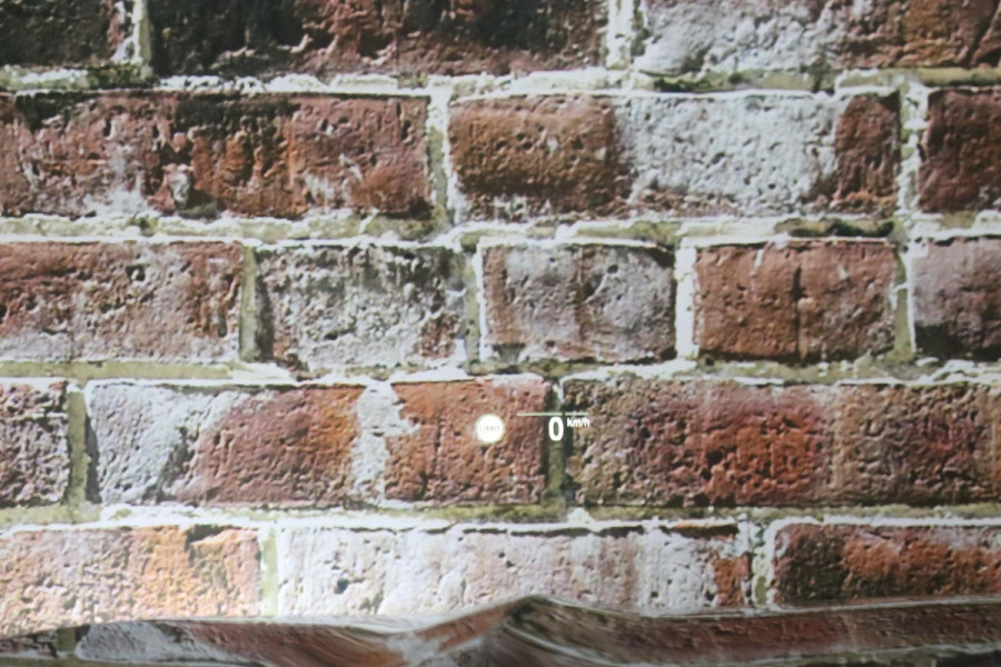 BMW X3 xDrive20i High Executive xLine Automaat / Live Cockpit Professional / Panoramadak / Wegklapbare Trekhaak / Sportstoelen Elektrisch Verstelbaar / Adaptieve LED-koplamp / Driving Assistant / Head-Up Display / 20 Inch / Stoelverwarming / Hifi / Chrome Line / DAB