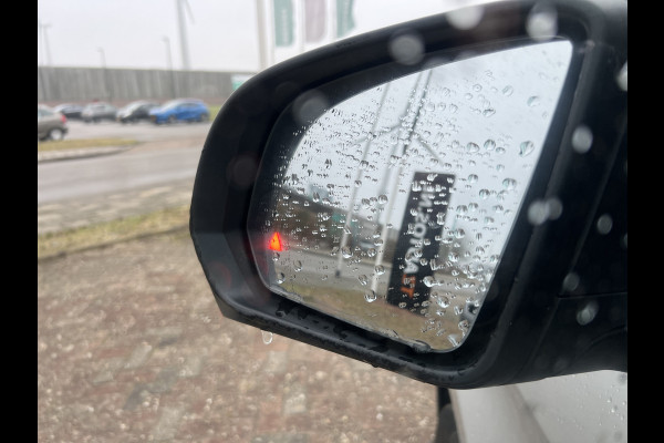 Mercedes-Benz Vito 114 CDI Lang Ambition Automaat