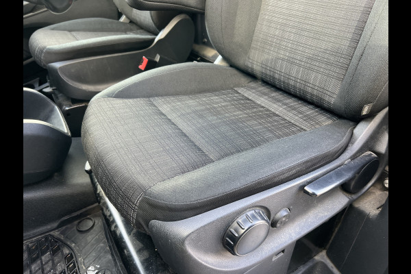 Mercedes-Benz Vito 114 CDI Lang Ambition Automaat