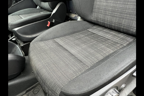 Mercedes-Benz Vito 114 CDI Lang Ambition Automaat